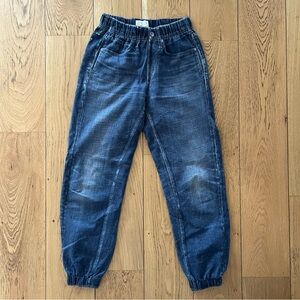 Rag & Bone Miramar Joggers XS